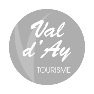 Logo_valday