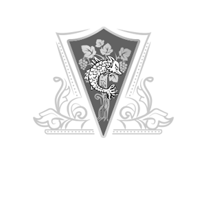 Logo_cave_de_tain