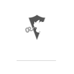 Logo_terre_de_syrah